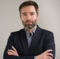 Stavebnictví hledá cestu k digitalizaci. Lekce, kterou může převzít od zemědělců